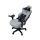 ANDA SEAT Kaiser 3 Pro XL grey - 1473919 - zdjęcie 5